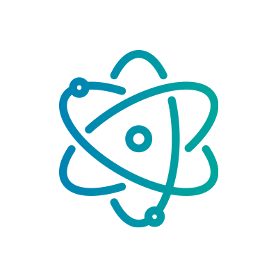 豊富な実績とデータベース