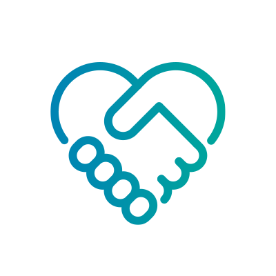 継続的なサポート