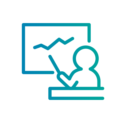 テスト結果のご報告