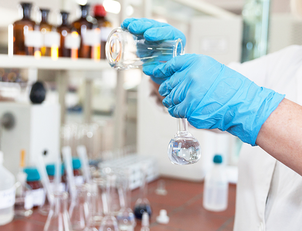 無償サンプルテスト