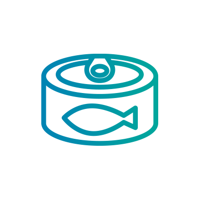 食品・飲料業向け