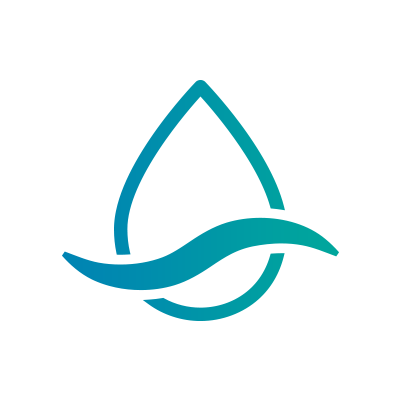 複雑な廃水への高い対応力