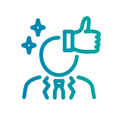 CSR・ESG対応における企業評価向上