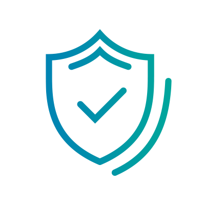 劇物非該当で安全性が高い