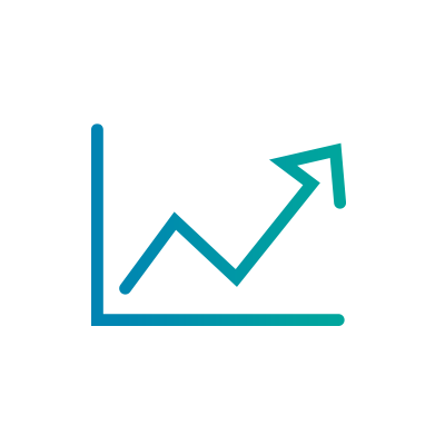 高い経済性を実現