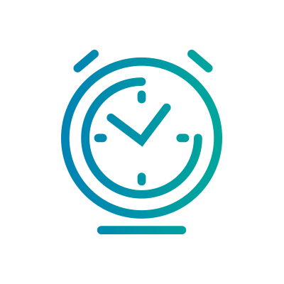 専用設備が不要