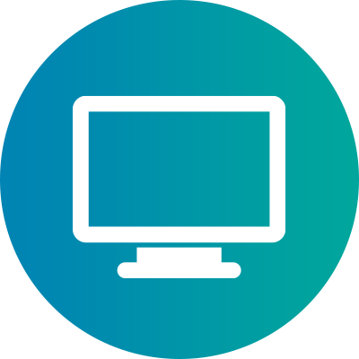 フォームからのお申込み