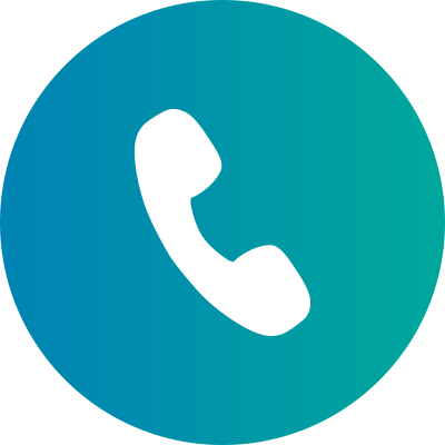 お電話からのお申込み