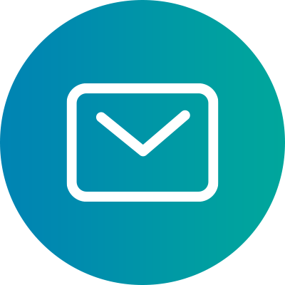 メールでのお申込み